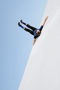 DEVIATION 4