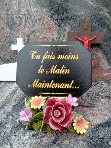 Jean Rene Tabouret 5