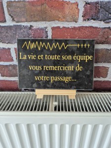 Jean Rene Tabouret