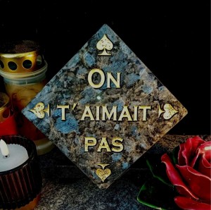 Jean Rene Tabouret