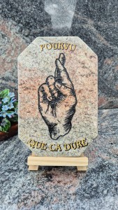 Jean Rene Tabouret