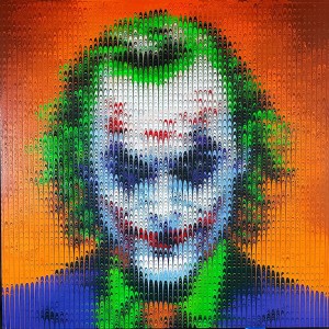 Joker © ReBa