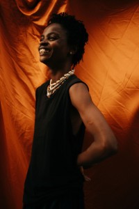 Nigeria_5