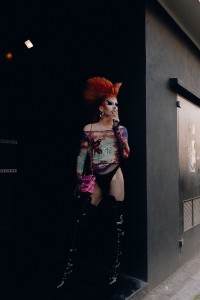 PhotoRagSatin_70x105
