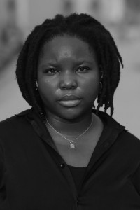 Rachel_Seidu_DR