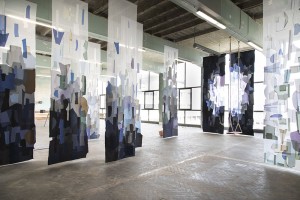 La Gadoue – Après la tempête @ Alice Pallot