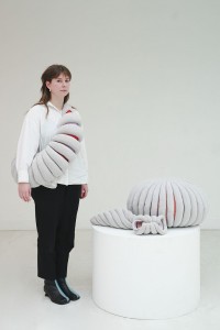 Stefanie Everaerts @ Olympe Tits