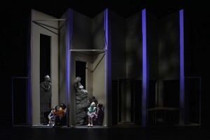 DSC_5648-Avec accentuation-Bruit