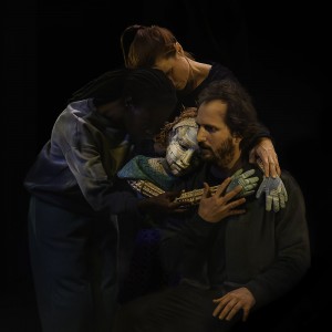 L_EMPREINTE_copyright Cathy Lebrun-1