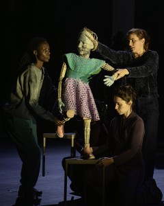 L_EMPREINTE_copyright Cathy Lebrun-2