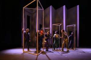 L_EMPREINTE_copyright Cathy Lebrun-5