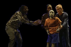 L_EMPREINTE_copyright Cathy Lebrun-6