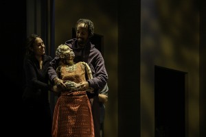 L_EMPREINTE_copyright Cathy Lebrun-7