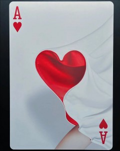 yuni-yoshida-cartes-illusions-trompe-oeil-artisanat-nature-matiere-10.jpeg