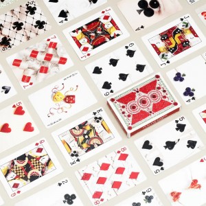 yuni-yoshida-cartes-illusions-trompe-oeil-artisanat-nature-matiere-14.jpeg