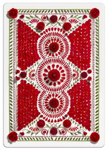 yuni-yoshida-cartes-illusions-trompe-oeil-artisanat-nature-matiere-2.jpeg