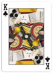 yuni-yoshida-cartes-illusions-trompe-oeil-artisanat-nature-matiere-3.jpeg