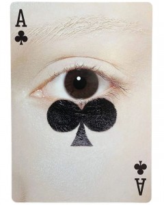 yuni-yoshida-cartes-illusions-trompe-oeil-artisanat-nature-matiere-5.jpeg