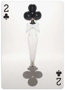 yuni-yoshida-cartes-illusions-trompe-oeil-artisanat-nature-matiere-7.jpeg
