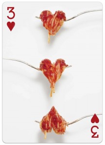 yuni-yoshida-cartes-illusions-trompe-oeil-artisanat-nature-matiere-8.jpeg