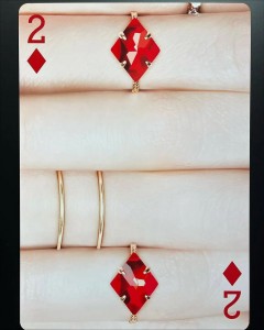 yuni-yoshida-cartes-illusions-trompe-oeil-artisanat-nature-matiere-9.jpeg