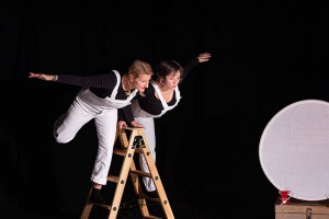 Lune et l'autre © Hadrien_Lenoir