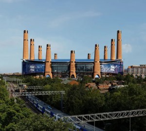birmingham-nouveau-stade-football-heatherwick-manica-2030-10-768x687_jpg_webp