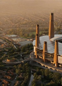 birmingham-nouveau-stade-football-heatherwick-manica-2030-3-768x1064_jpg_webp