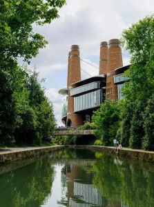 birmingham-nouveau-stade-football-heatherwick-manica-2030-5-768x1033_jpg_webp