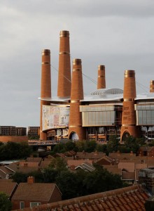 birmingham-nouveau-stade-football-heatherwick-manica-2030-7-768x1048_jpg_webp