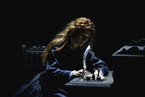 Marie Stuart 2 _Liebig (1)