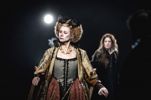 Marie Stuart 2 _Liebig (23)