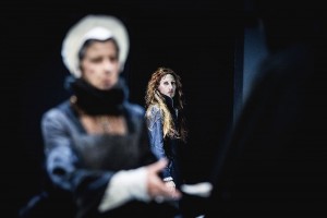 Marie Stuart 2 _Liebig (4)