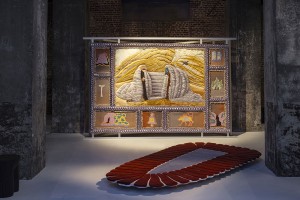 PATRICIA_URQUIOLA_CID_CAROLINE_DETHIER_118