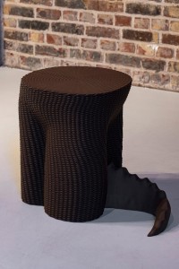 PATRICIA_URQUIOLA_CID_CAROLINE_DETHIER_132