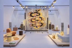 PATRICIA_URQUIOLA_CID_CAROLINE_DETHIER_21