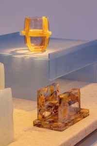 PATRICIA_URQUIOLA_CID_CAROLINE_DETHIER_31