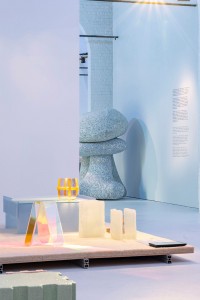 PATRICIA_URQUIOLA_CID_CAROLINE_DETHIER_37