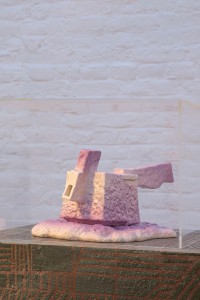 PATRICIA_URQUIOLA_CID_CAROLINE_DETHIER_42