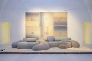 PATRICIA_URQUIOLA_CID_CAROLINE_DETHIER_53