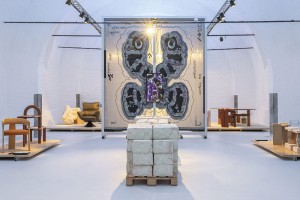 PATRICIA_URQUIOLA_CID_CAROLINE_DETHIER_82