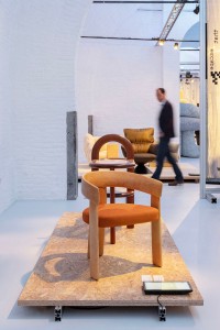 PATRICIA_URQUIOLA_CID_CAROLINE_DETHIER_96