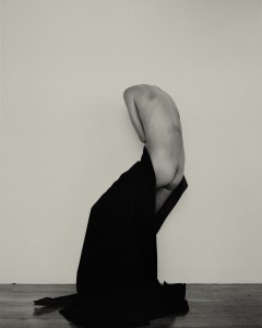 Land - Bodyscapes
Exposition collective à IN-DEPENDANCE & IBASHO © Sayuri Ichida