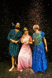 DRACHE NATIONALE, Cie Anoraks © Mathilde Schockaert_UP - Circus & Performing Arts_2023