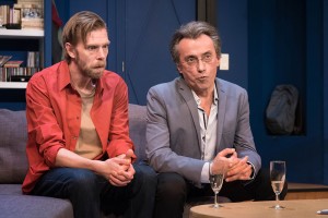 DSC_8057-3