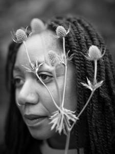 Lucie Pastureau, Les Corps élastiques, 2025. © Lucie Pastureau
