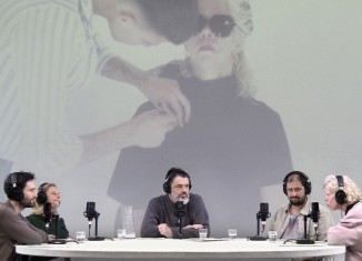 On Fera Mieux La Prochaine Fois © Nicolas Heredia