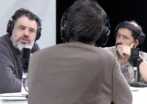 On Fera Mieux La Prochaine Fois © Nicolas Heredia