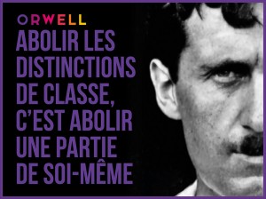 ORWELL Promo 06 © BRIDGEMAN