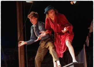 ©-Patrick-Van-Vlerken